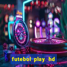 futebol play hd manchester city